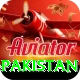 register bonus pakistan Elite v3.7.2