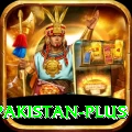 register bonus pakistan Master v4.7.0