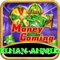 rehan ahmed Deluxe Pro v1.6.1