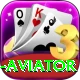 reload bonus aviator Apps (Tools & Injectors) Master v2.3.7