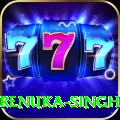 renuka singh Ultimate Pro v2.3.1