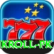 responsible bankroll pk Premium v3.3.4