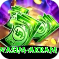 reverse swing wasim akram Games (Casino & Earning) Ultimate v3.9.8