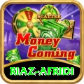 riaz afridi Gold v4.1.1