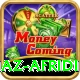 riaz afridi Gold v4.1.1