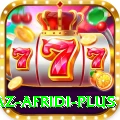 riaz afridi Mega - Casino & Slots