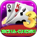richa ghosh Apps (Tools & Injectors) Plus v1.2.8