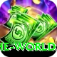 richest cricketer in the world Apps (Tools & Injectors) Premium v5.2.6