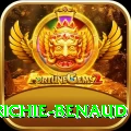 richie benaud Apps (Tools & Injectors) Master v3.6.0