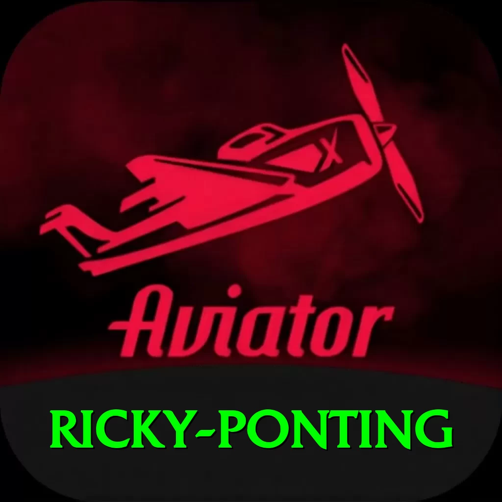 ricky ponting Turbo Pro v4.7.8 - 2