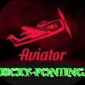 ricky ponting Turbo Pro v4.7.8