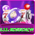 rilee rossouw Master Pro v1.0.0