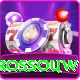 rilee rossouw Master Pro v1.0.0