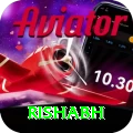 rishabh Plus v2.5.6
