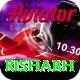 rishabh Plus v2.5.6