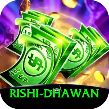 rishi dhawan Games (Casino & Earning) Premium v1.3.9 - 2