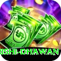 rishi dhawan Games (Casino & Earning) Premium v1.3.9