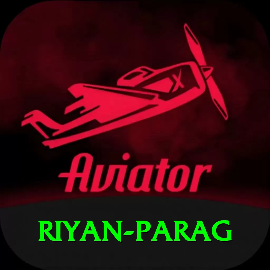 riyan parag Apps (Tools & Injectors) Premium v2.4.7 - 2