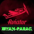 riyan parag Apps (Tools & Injectors) Premium v2.4.7