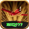 rizq777 Pro Edition v3.0.5