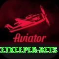 rizwan wicketkeeper bets Gold Edition v4.2.7
