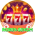robin singh Games (Casino & Earning) Gold v1.2.4