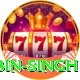 robin singh Games (Casino & Earning) Gold v1.2.4
