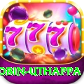 robin uthappa Games (Casino & Earning) Gold v4.1.2