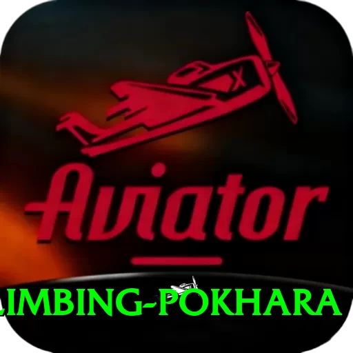 rock climbing pokhara Games (Casino & Earning) VIP v2.7.8 - 2