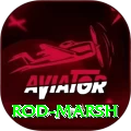 rod marsh Gold Edition v4.5.1