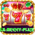 roger binny Earn Supreme v3.6.8