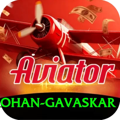 rohan gavaskar Apps (Tools & Injectors) VIP v1.1.7 - 2