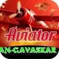 rohan gavaskar Apps (Tools & Injectors) VIP v1.1.7