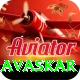 rohan gavaskar Apps (Tools & Injectors) VIP v1.1.7