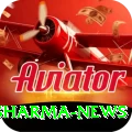 rohit sharma news Apps (Tools & Injectors) VIP v3.9.2