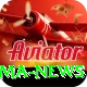 rohit sharma news Apps (Tools & Injectors) VIP v3.9.2