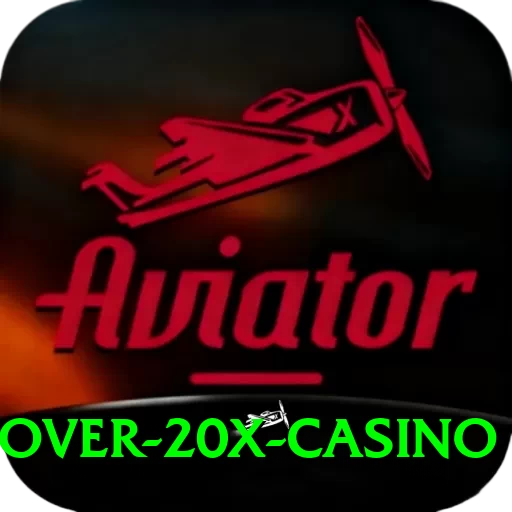 rollover 20x casino Ultimate v3.9.0 - 2