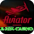 rollover 20x casino Ultimate v3.9.0