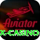 rollover 20x casino Ultimate v3.9.0