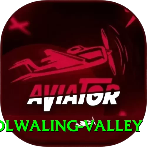rolwaling valley Gold Pro v5.7.1 - 2