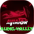 rolwaling valley Gold Pro v5.7.1