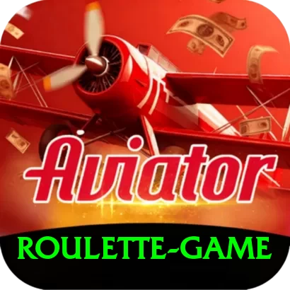 roulette game Games (Casino & Earning) Max v4.3.0 - 2