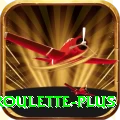 roulette Slot Machine Master