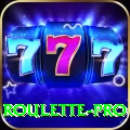 roulette Games Deluxe