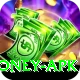 roulette real money apk Games (Casino & Earning) Pro v1.2.1