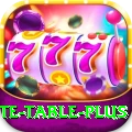 roulette table Royal - Casino & Slots