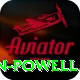 rovman powell Plus v1.4.8