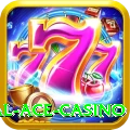 royal ace casino Games (Casino & Earning) Turbo v2.8.6
