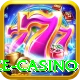 royal ace casino Games (Casino & Earning) Turbo v2.8.6