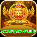 royal ace casino - VIP Plus